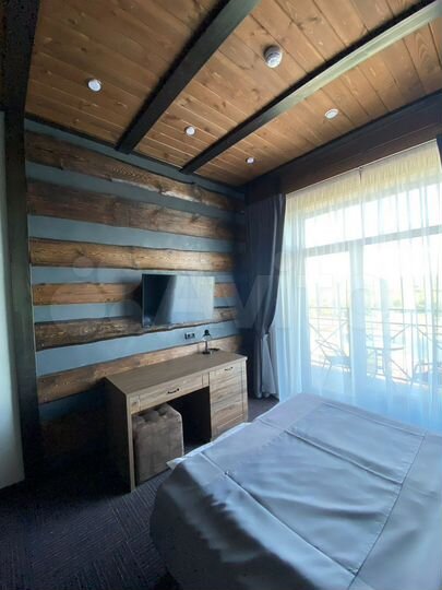 Квартира-студия, 33 м², 9/10 эт.