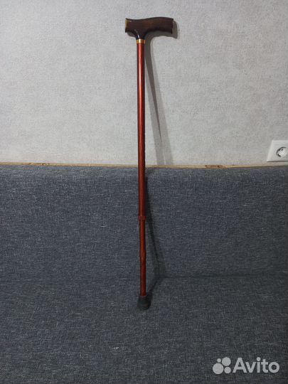 Трость для ходьбы