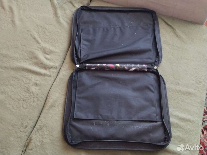 Папка для художника a3