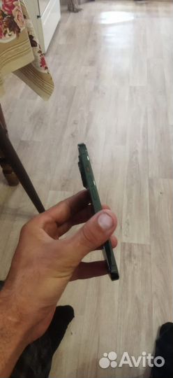 iPhone 13 Pro, 256 ГБ