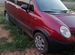 Daewoo Matiz 0.8 MT, 2007, 150 000 км с пробегом, цена 225000 руб.