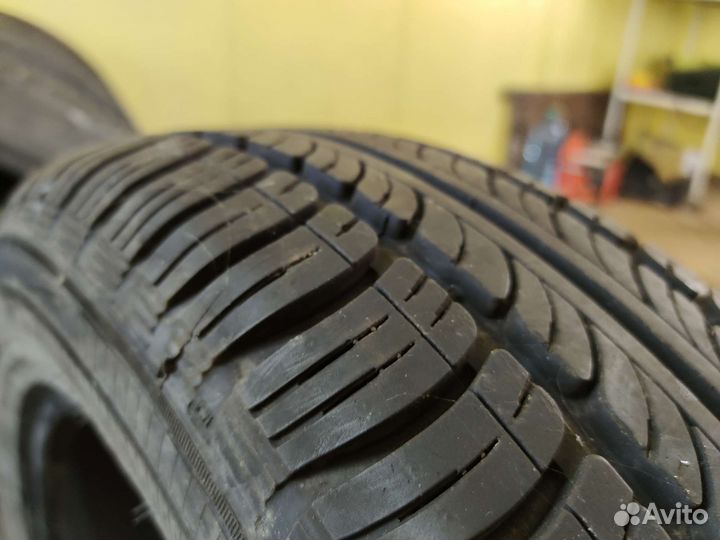 Cordiant Polar 185/65 R15