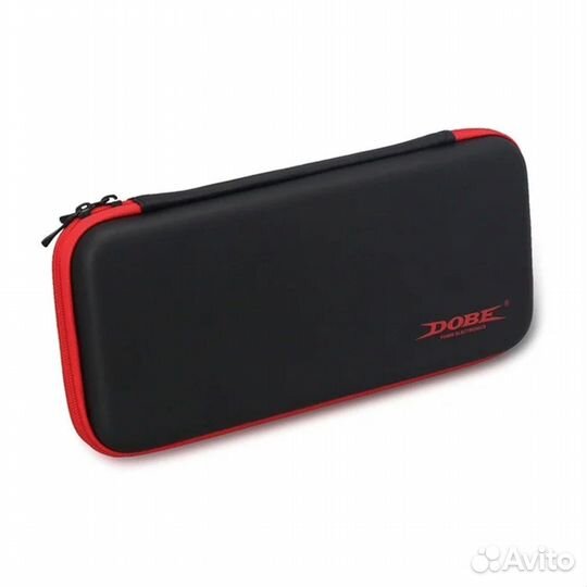 Набор аксессуаров Protective Kit для Switch 4 в 1