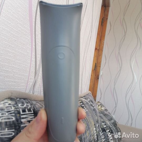 Пульт ду ростелеком