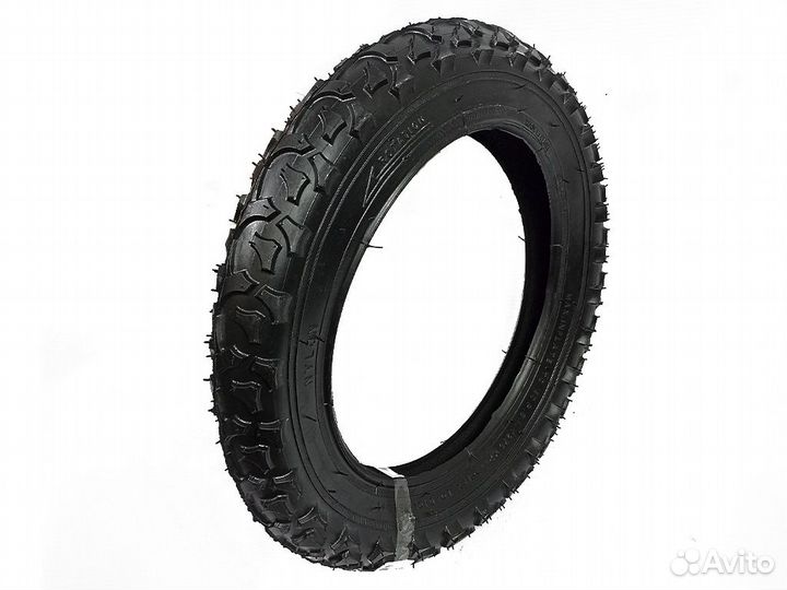 Покрышка 12