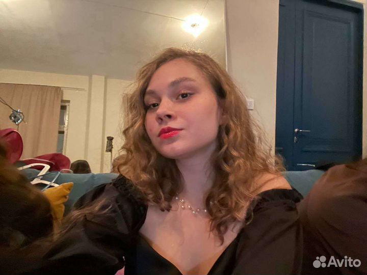 Репетитор по географии