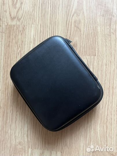 Набор для компьютера