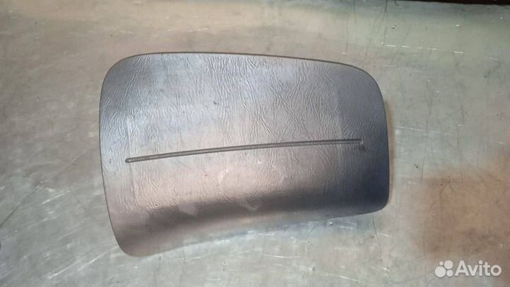 AirBag в торпедо Nissan Almera N16 2000