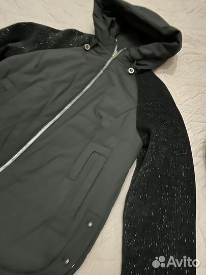 Женские вещи пакетом 48 50