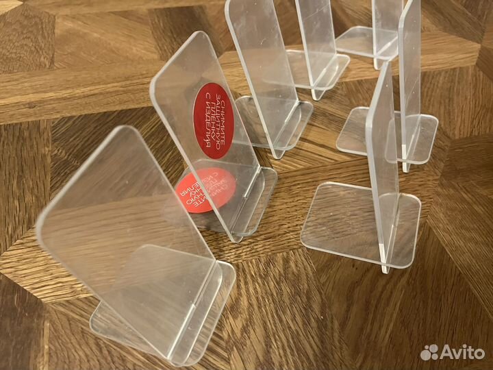 Подставка для телефона