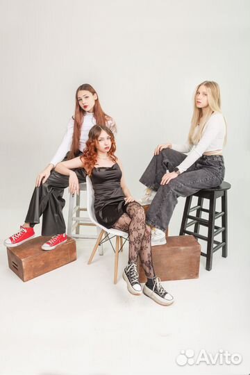 Современные выпускные альбомы