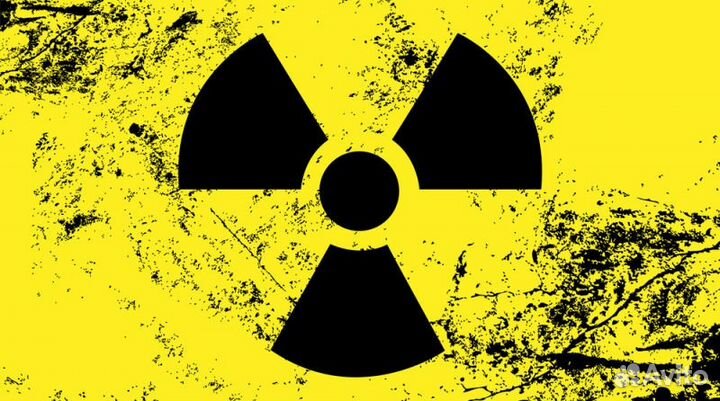 Измерение электромагнитного излучения и радиации