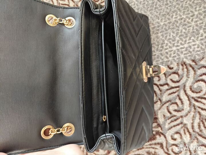 Сумка женская