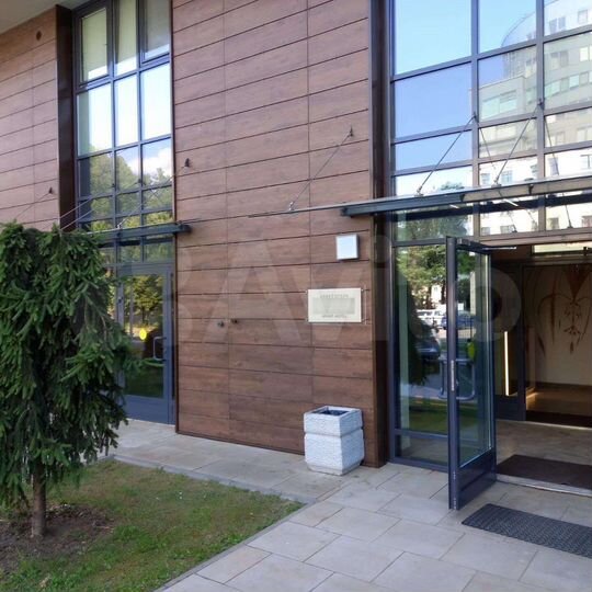 Комната 18 м², 3/8 эт.