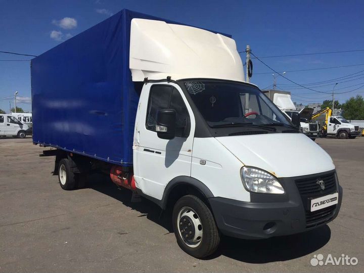 Грузоперевозки Грузчики