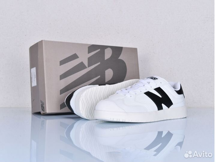 Кроссовки New Balance 302