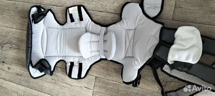 Кенгуру от 5 до 13 кг