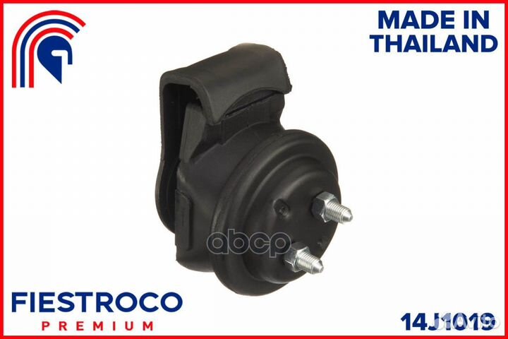 Опора двигателя suzuki Escudo TD02W G16A 1,6 1