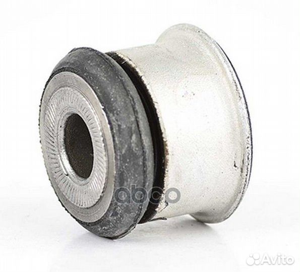 Сайлентблок подрамника / opel Astra-G/H Zafira