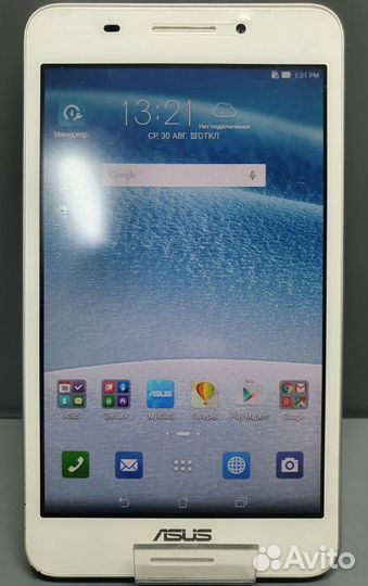 Планшет Asus Fonepad 7 FE170CG