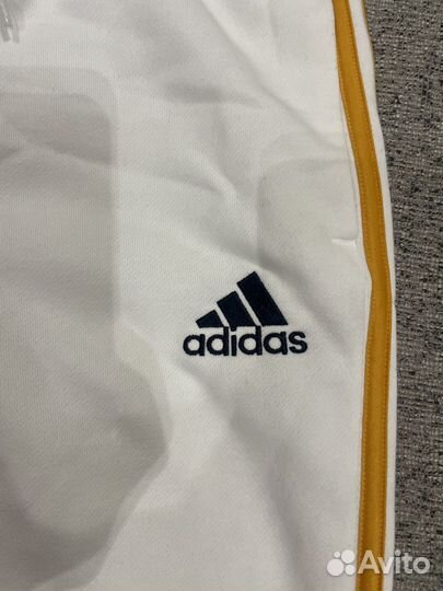 Спортивные штаны adidas originals