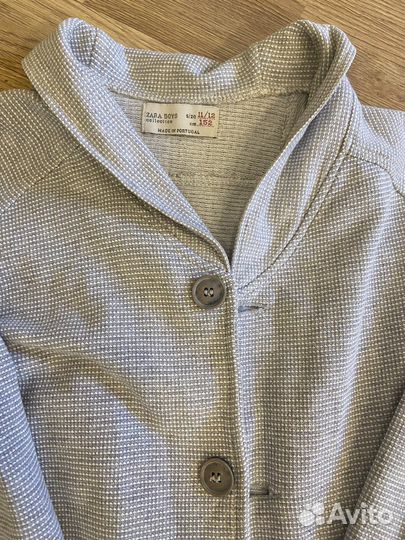 Вещи пакетом на мальчика 152 рост 10-12 лет