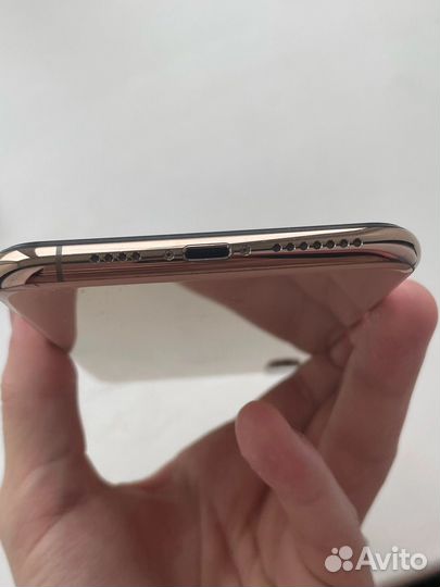 iPhone Xs Max, 64 ГБ