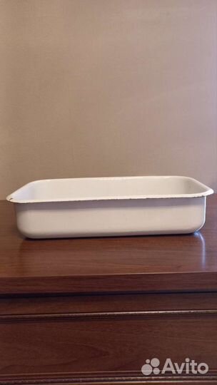 Большая кастрюля, емкость СССР