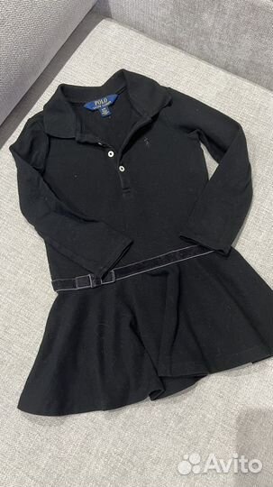 Одежда на девочку