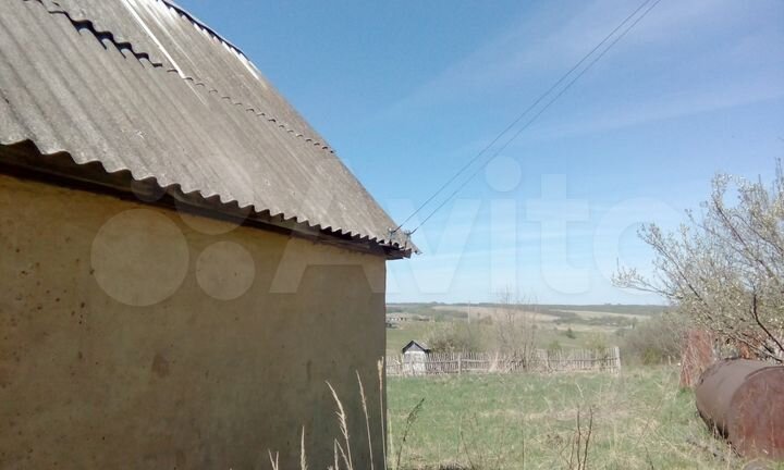 Участок 13,2 сот. (СНТ, ДНП)