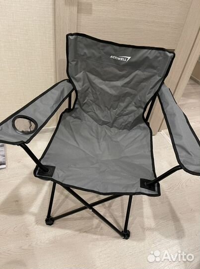 Раскладной новый