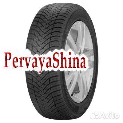 Triangle SeasonX TA01 235/50 R18