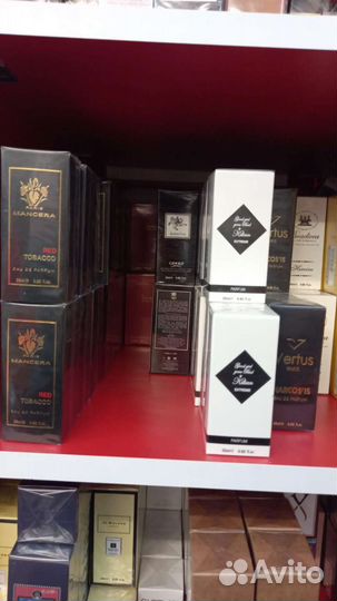 Мини-версия