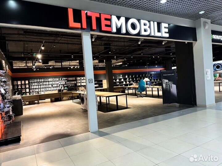 Микроволновка свч микроволновая печь candy