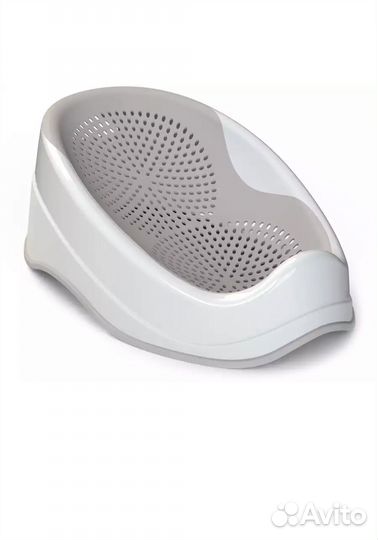 Горка для купания Geburt Дельфин G0294000