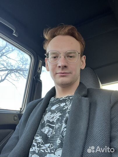 Ремонт мелкой и крупной бытовой техники