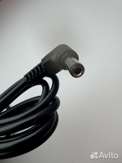 Педаль включение/выключение для аппаратов Marathon