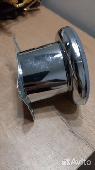 Мебельные ножки