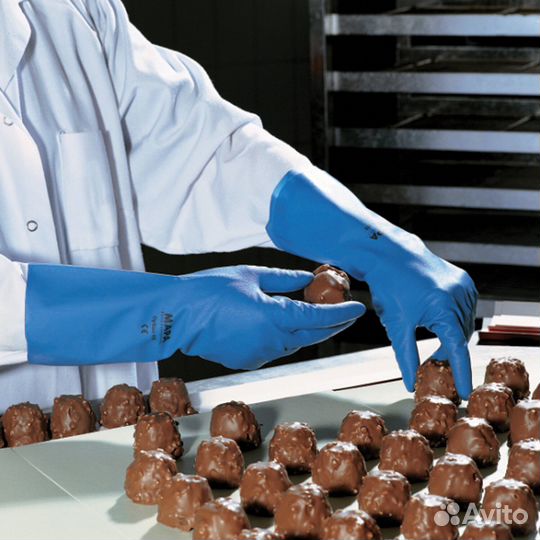 Упаковщик конфет Набережные Челны Вахта +питание