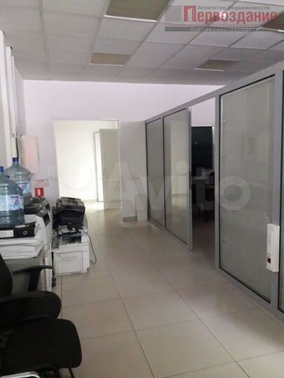 Продам помещение свободного назначения, 97.7 м²