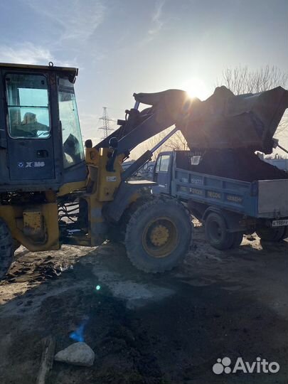 Чернозем плодородная земля грунт