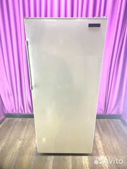 Холодильник ЗИЛ с доставкой