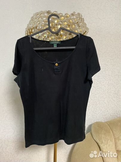 Летние вещи