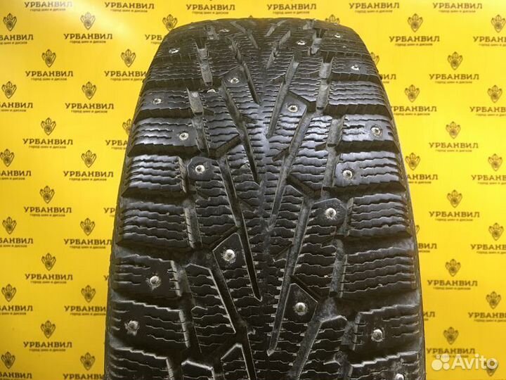 Cordiant Snow Cross PW-2 205/55 R16 94T