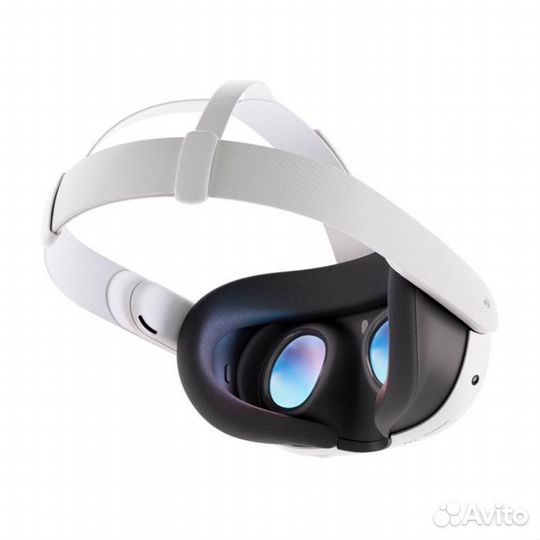 Oculus Quest 3 128 Gb