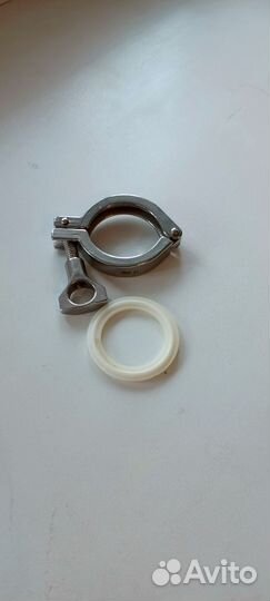 Самогонный аппарат родник про 3