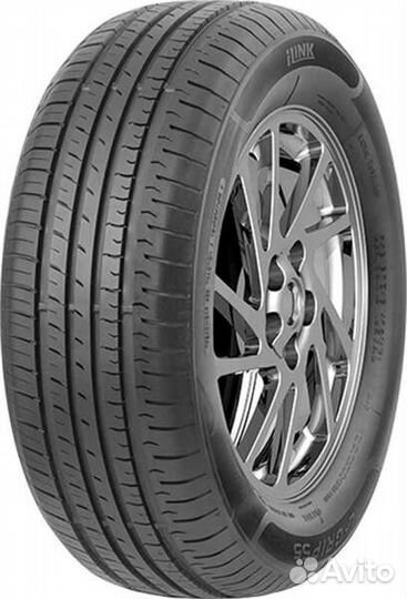 iLink L-Grip 55 185/55 R15 82V