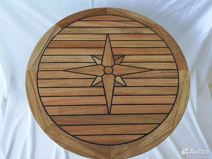 Кранцы юферсы утка кнехт клюз битенг