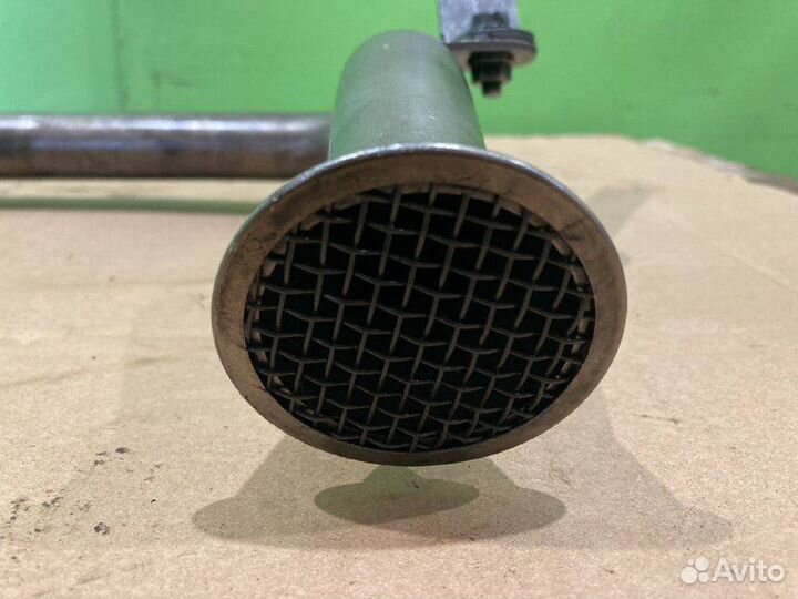 Маслозаборник KAMAZ 5490-S5