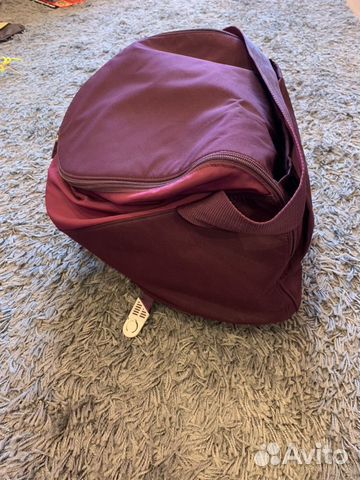 Сумка Stokke xplory